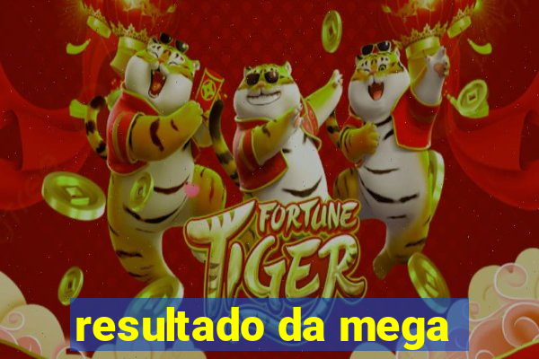 resultado da mega-sena do ano de 1972